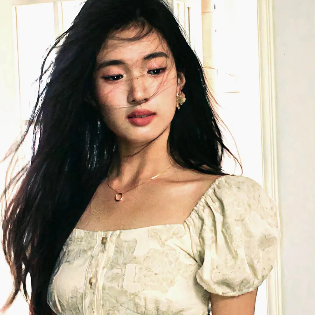 魔鬼女房东