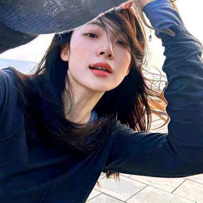伯德里纳特的新娘