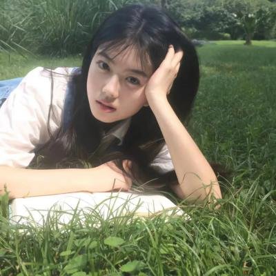 杀戮追击