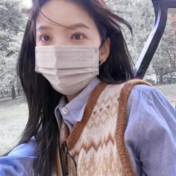 孤儿橄榄球队