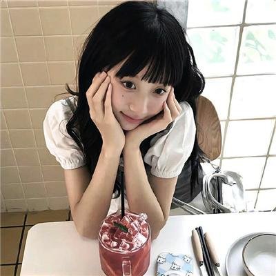小妇人寻夫记