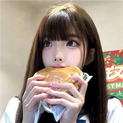 拳击女郎