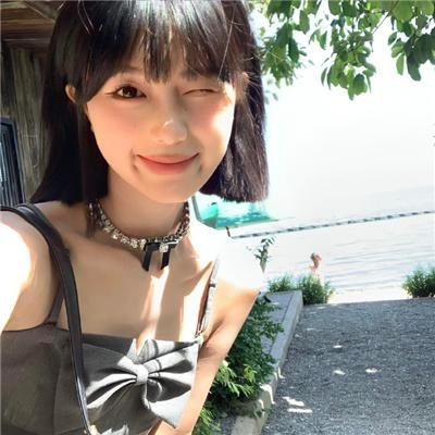 黑衣天使