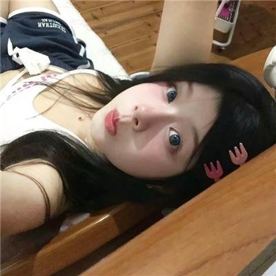 大婴儿