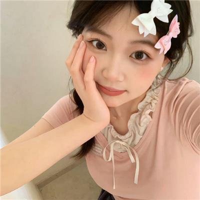冒牌姑爷