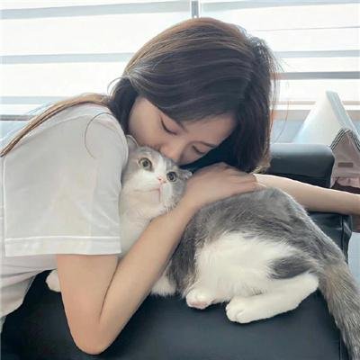 与世界的最后一眼相遇