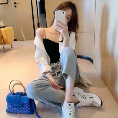 我唾弃你的坟墓