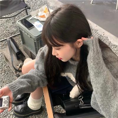 隔壁的房间