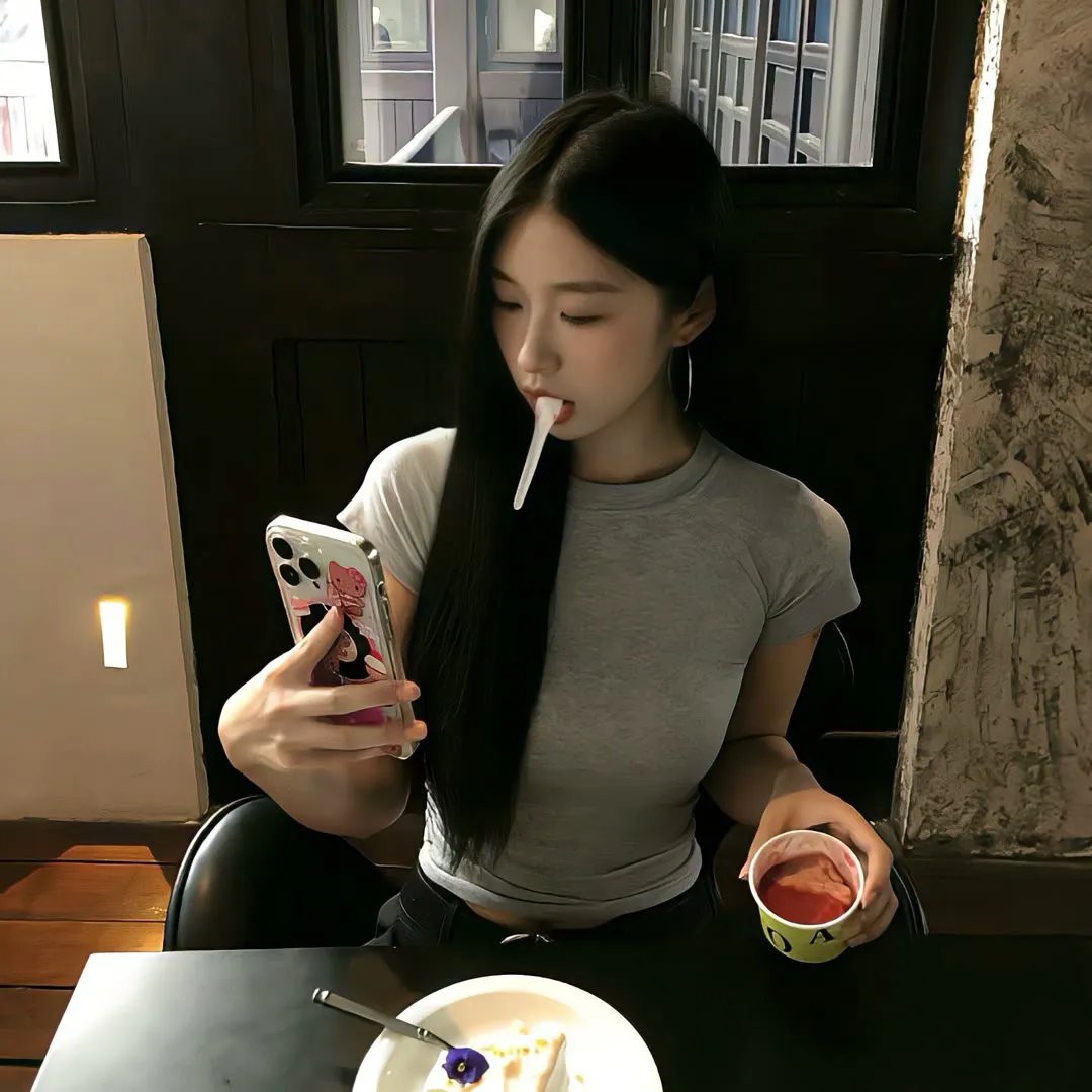 击倒
