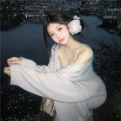 都市中的孩童