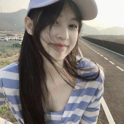飞碟之夏