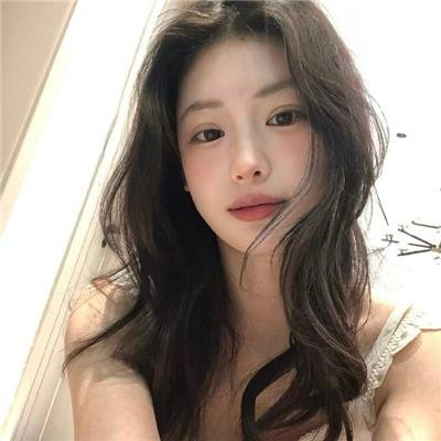 丽芙与英格玛
