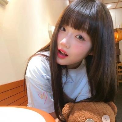 热带往事