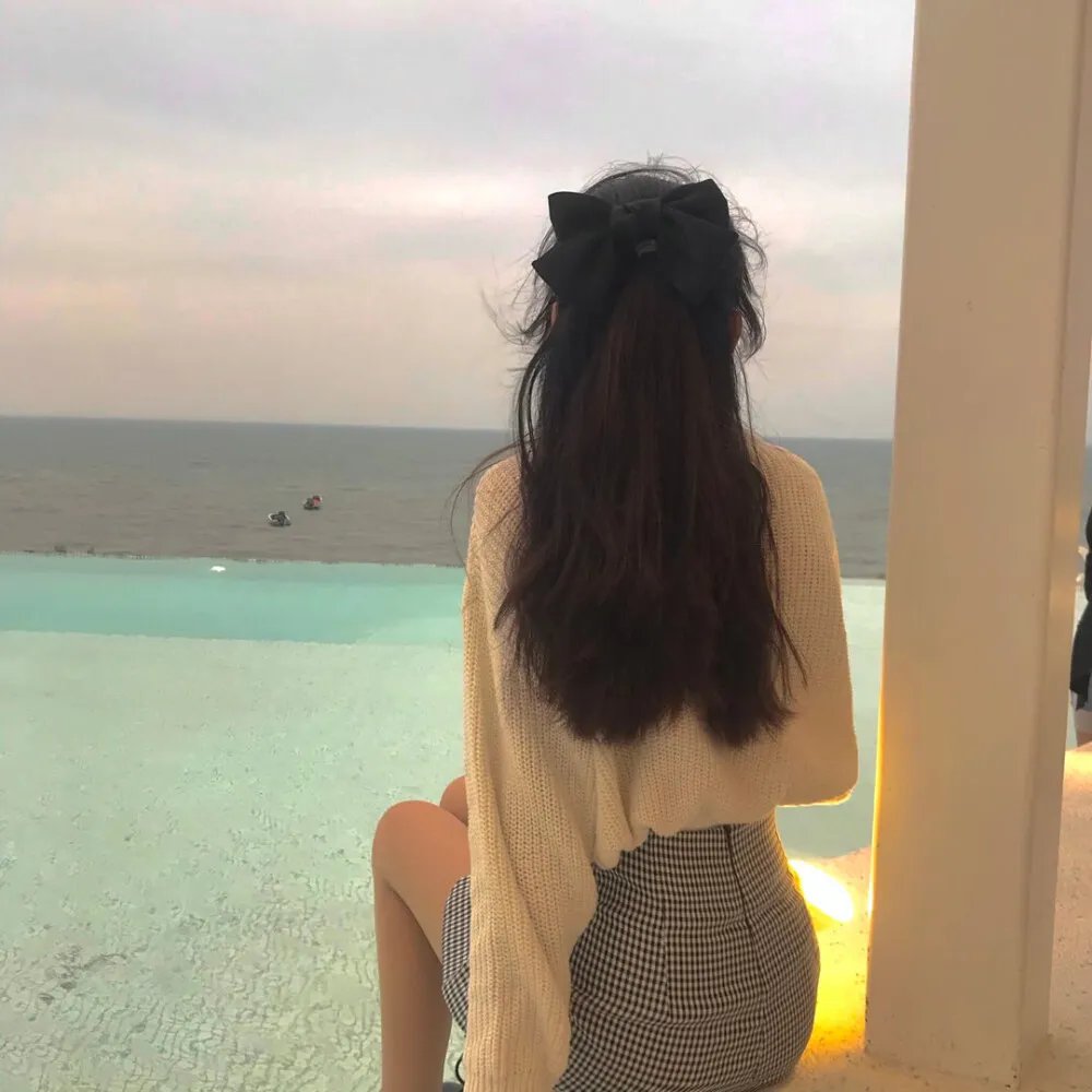 温暖的甜蜜的