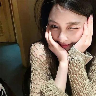 我与梦露的一周