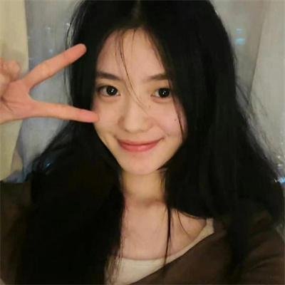 瑞雪兆丰年