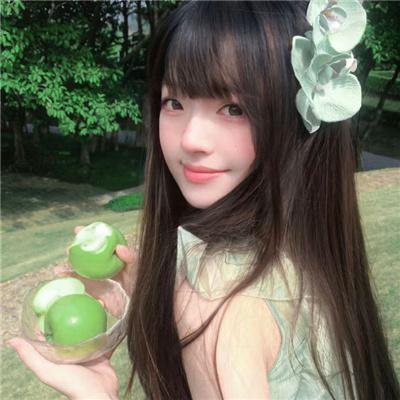 紧急审讯室5