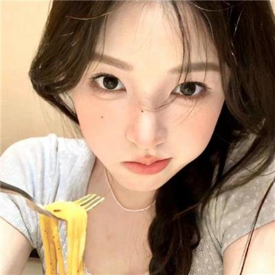 初爱